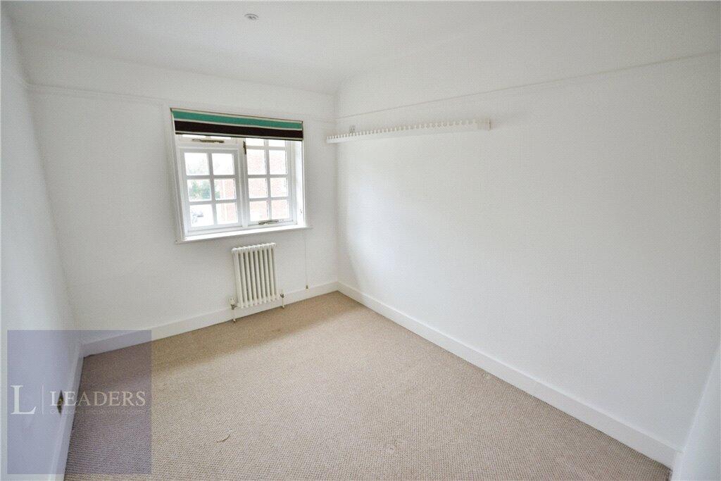 Additional image 15 of Leather Lane, Great Yeldham, Halstead