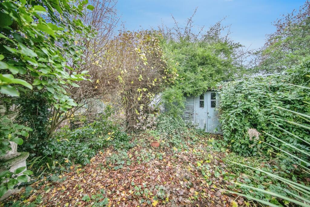 Additional image 13 of St. Johns Road, Colchester