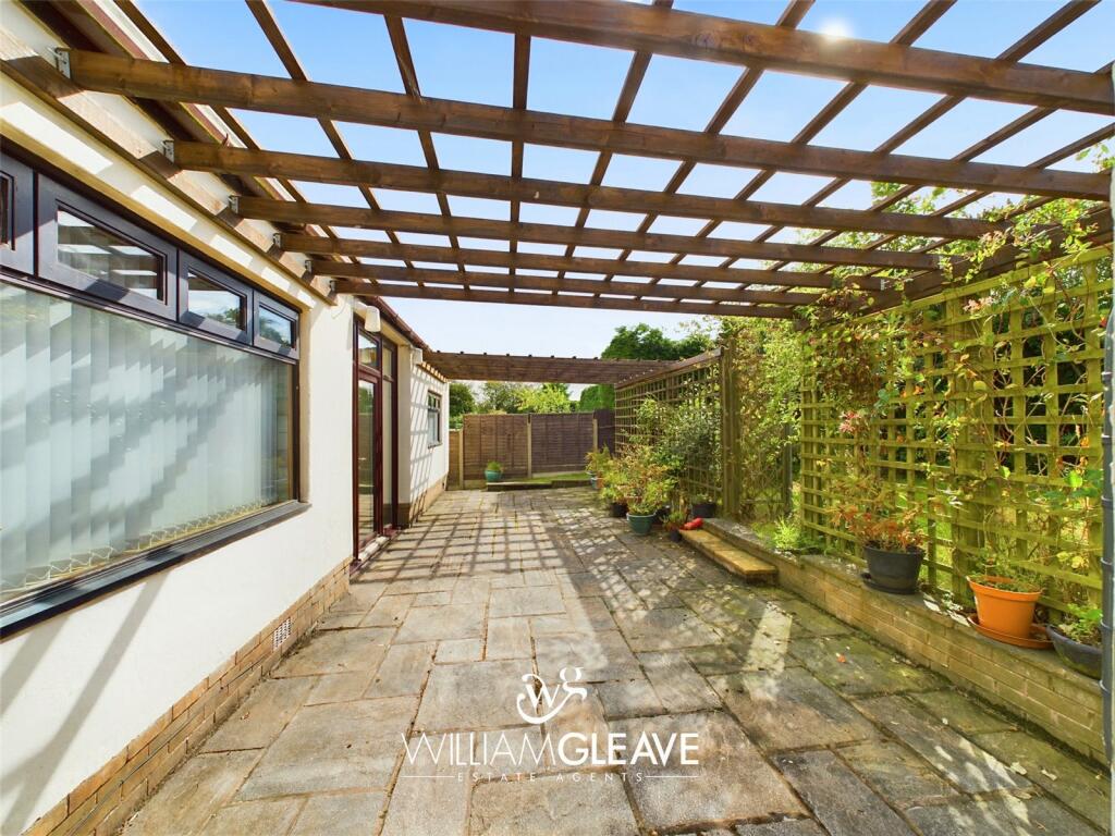 Additional image 22 of Gorsedd, Holywell, Flintshire, CH8