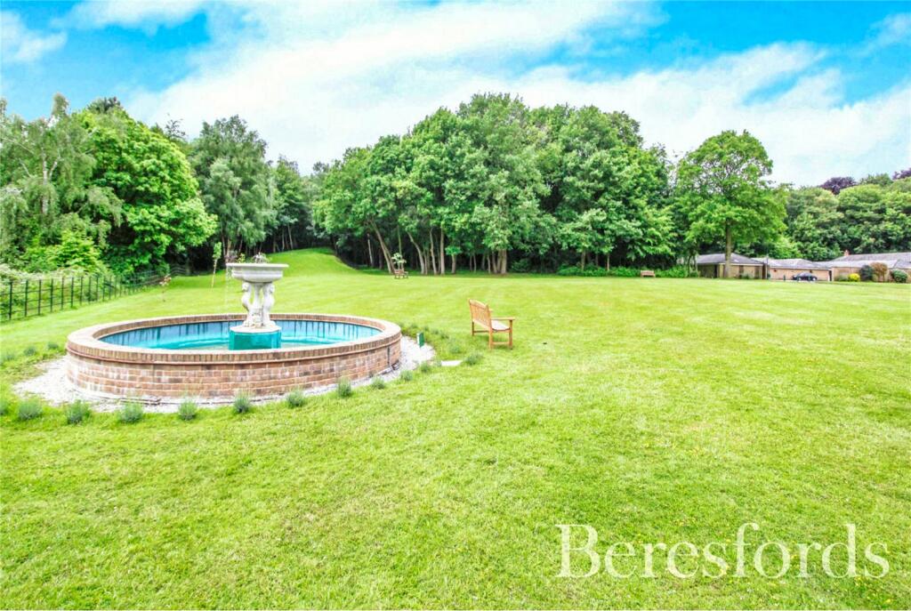 Additional image 10 of Thorndon Park, Ingrave, CM13