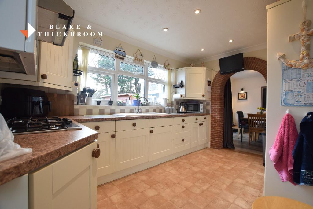 Additional image 13 of Preston Road, Holland-on-Sea