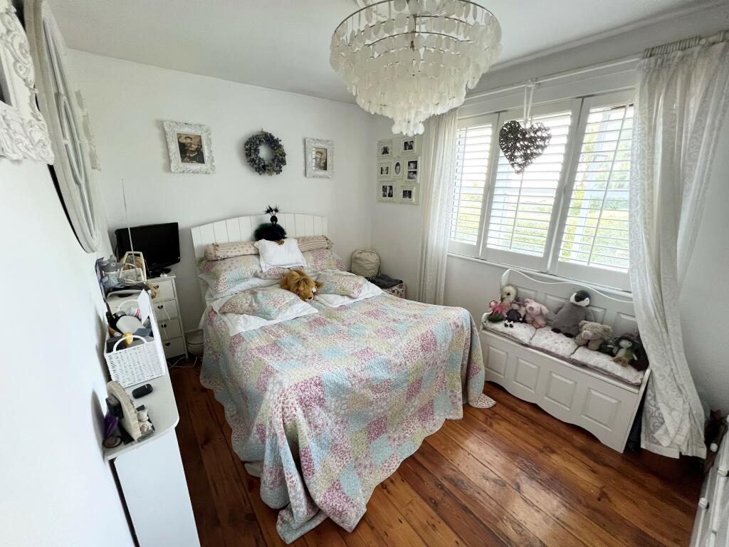 Additional image 6 of Parkside, Matching Tye, Matching, Essex, CM17