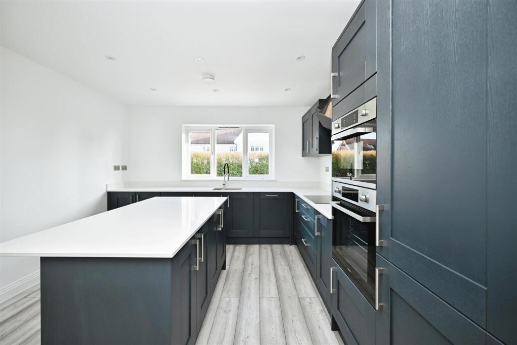 Additional image 5 of Sunnyside, Stoney Hills, Burnham-On-Crouch