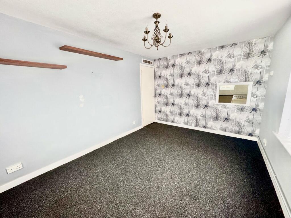 Additional image 6 of St Clairs Road, St Osyth, Clacton-on-Sea, CO16