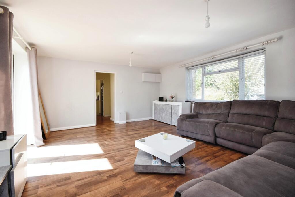 Additional image 2 of Honeywood Avenue, Coggeshall, COLCHESTER