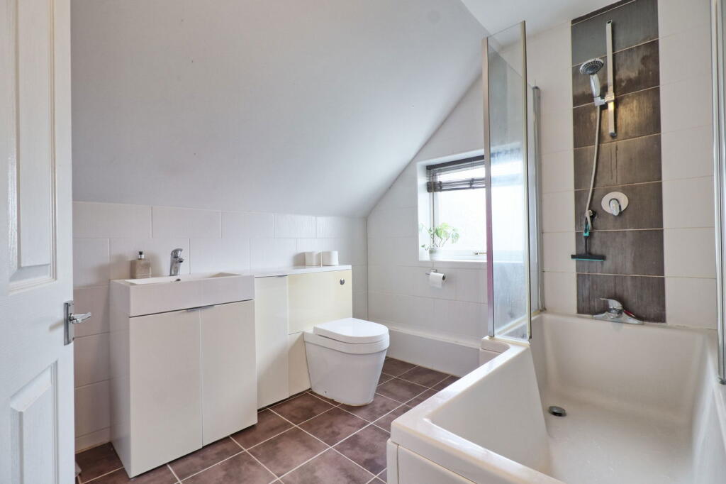 Additional image 27 of Mountview Crescent, St. Lawrence, Southminster, CM0 7NT