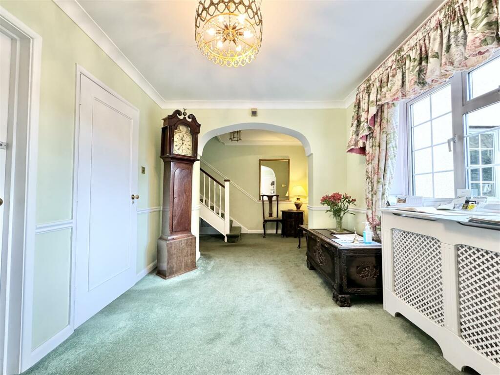 Additional image 5 of Little Waldingfield