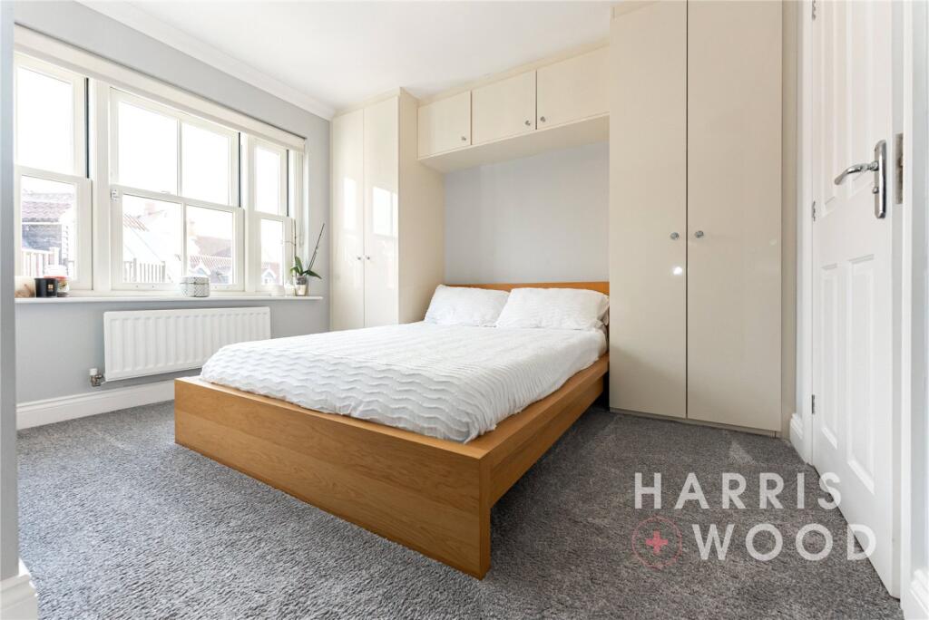 Additional image 28 of Broad Road, Braintree, Essex, CM7