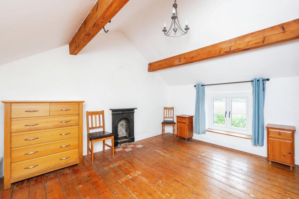 Additional image 11 of Babell, Holywell, Flintshire, CH8