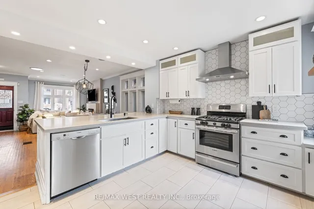 Additional image 12 of 310 Indian Grve