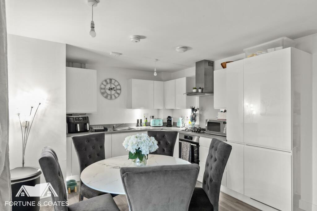 Additional image 6 of Dunnock Road, Harlow