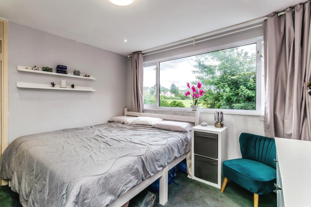 Additional image 7 of Greenwood Gardens, Caterham, Surrey, CR3