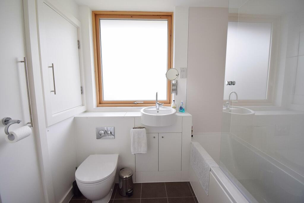 Additional image 4 of New Pond Street, Newhall, Harlow, Essex, CM17