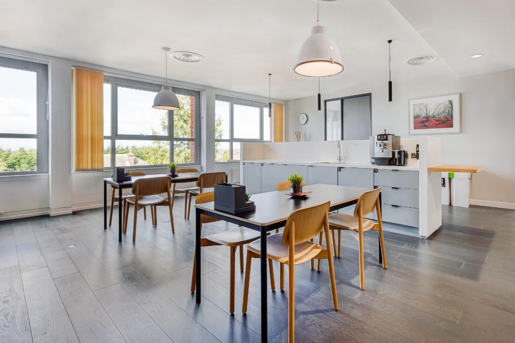 Additional image 8 of High Street, Epping, Essex, CM16