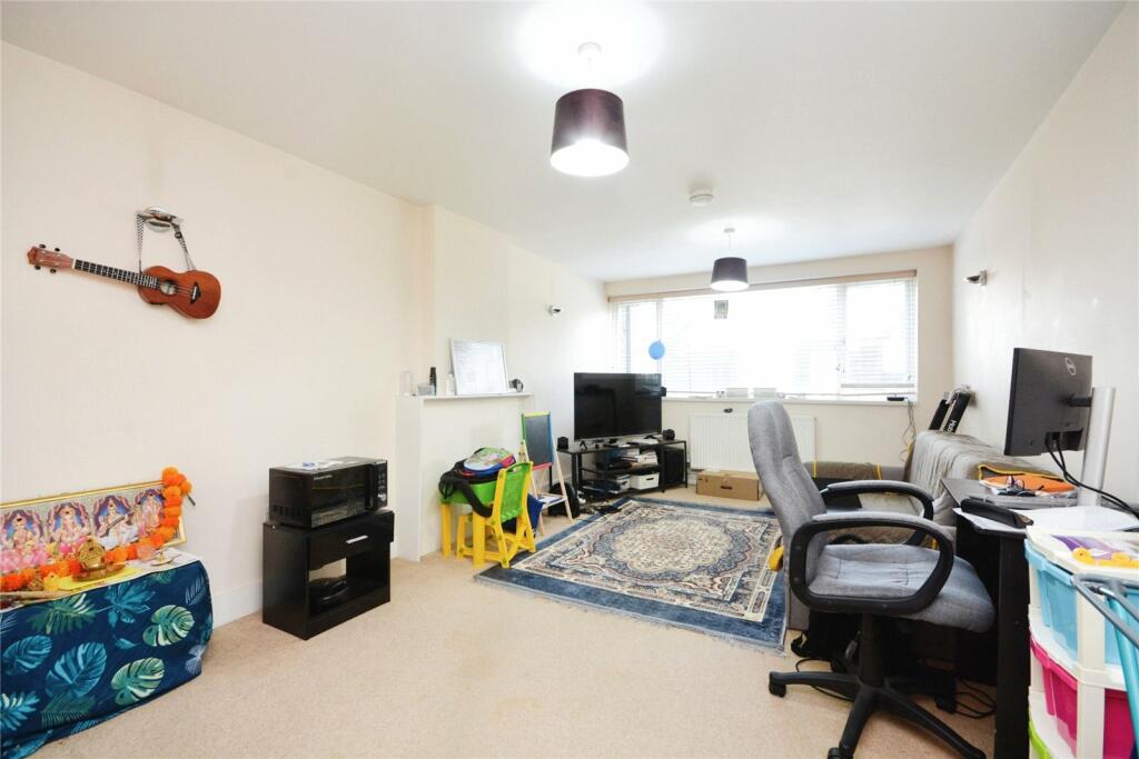 Additional image 6 of St. Ediths Court, Billericay, Essex, CM12