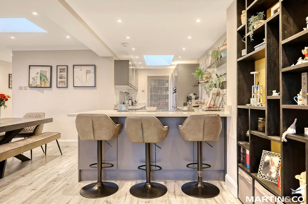 Additional image 4 of Runsell View, Danbury