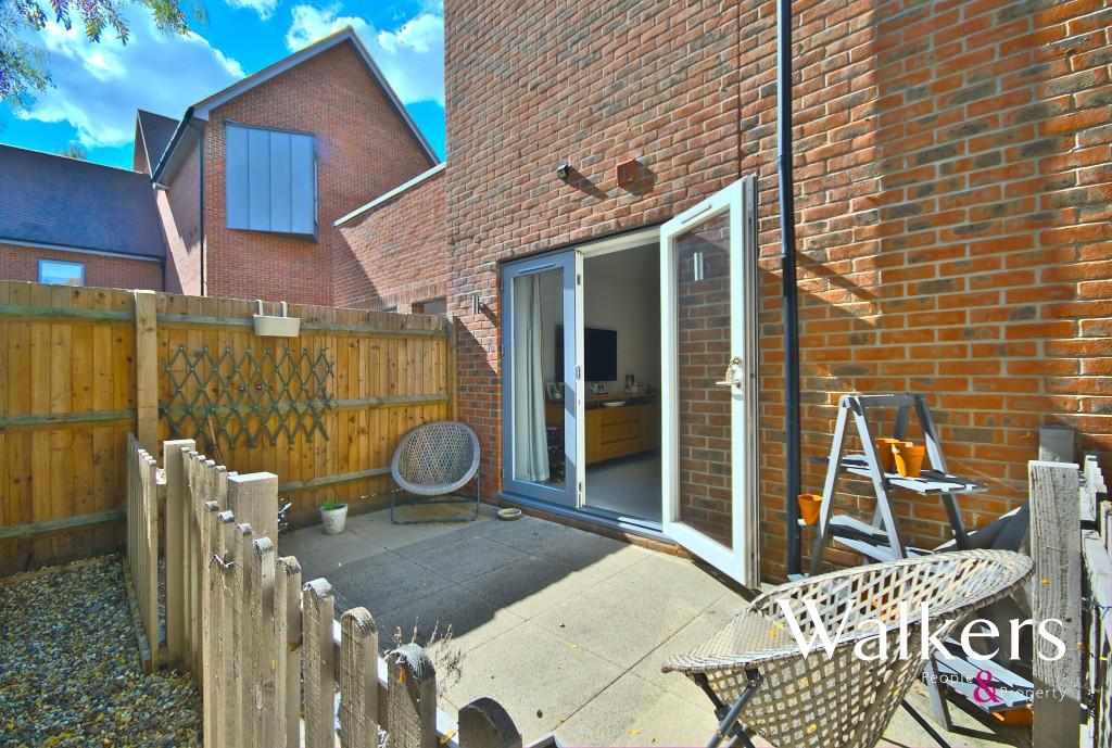 Additional image 16 of Bell Mead, Ingatestone