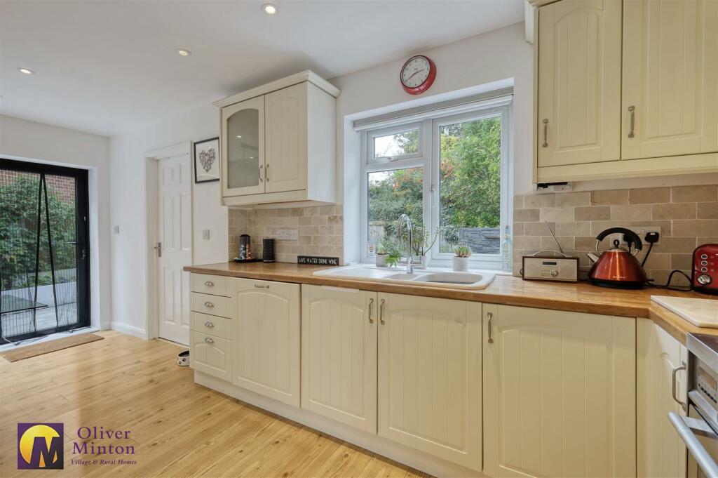 Additional image 13 of Hansells Mead, Roydon