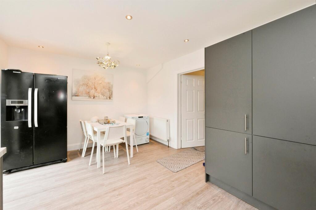 Additional image 4 of Aynsley Gardens, HARLOW