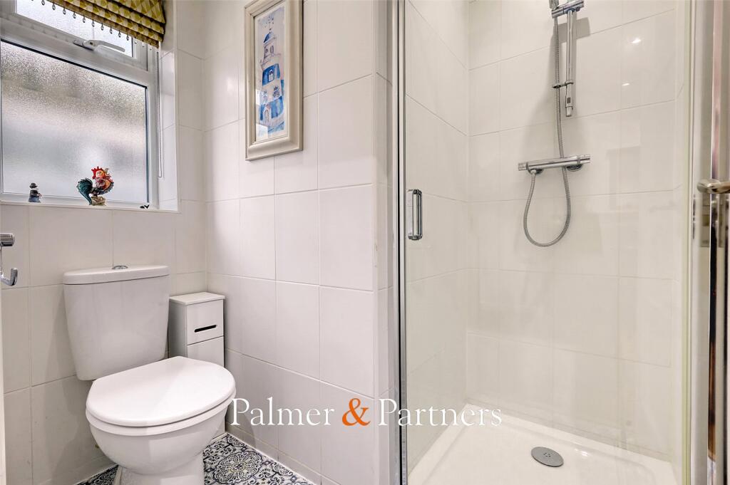 Additional image 33 of Runsell Close, Danbury, Chelmsford, Essex, CM3