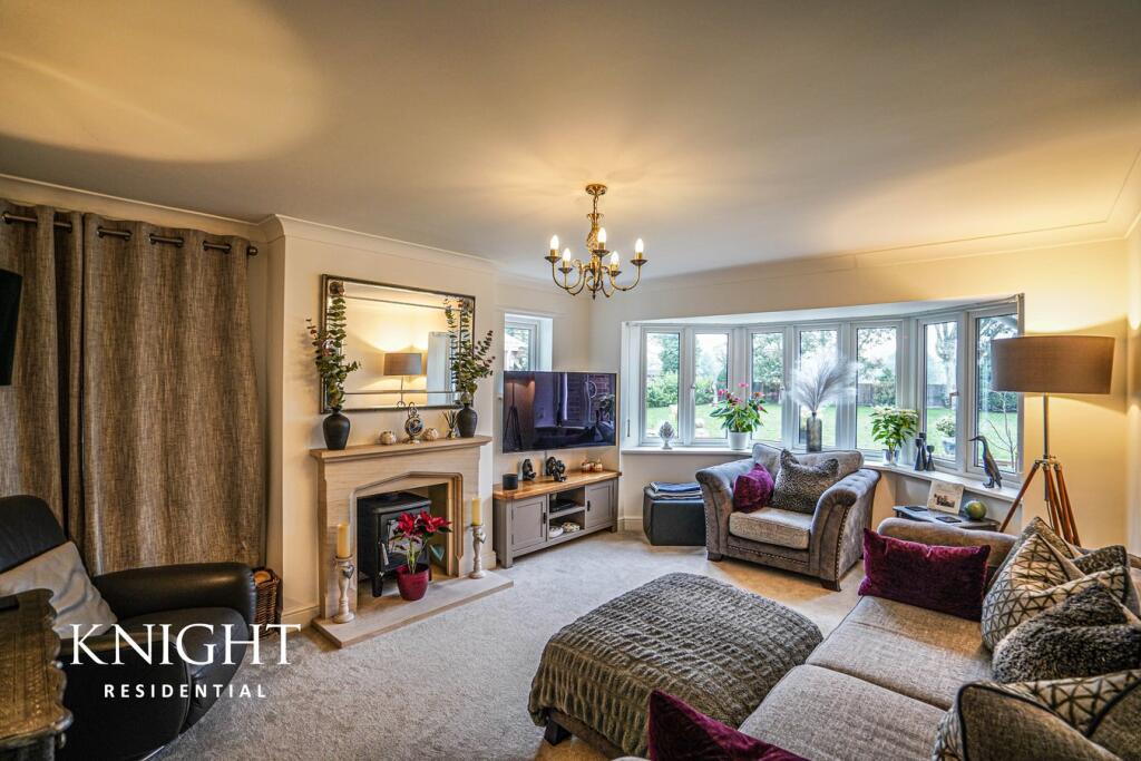 Additional image 5 of Layer Road, Kingsford, Colchester, CO2