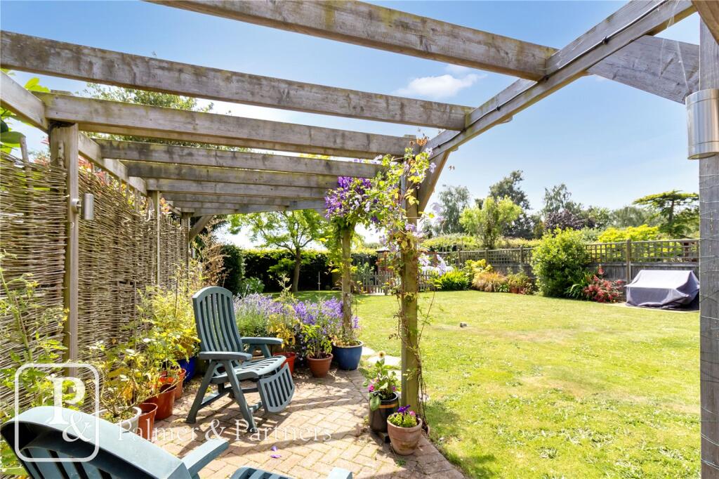 Additional image 24 of Abberton Road, Layer-de-la-Haye, Colchester, Essex, CO2