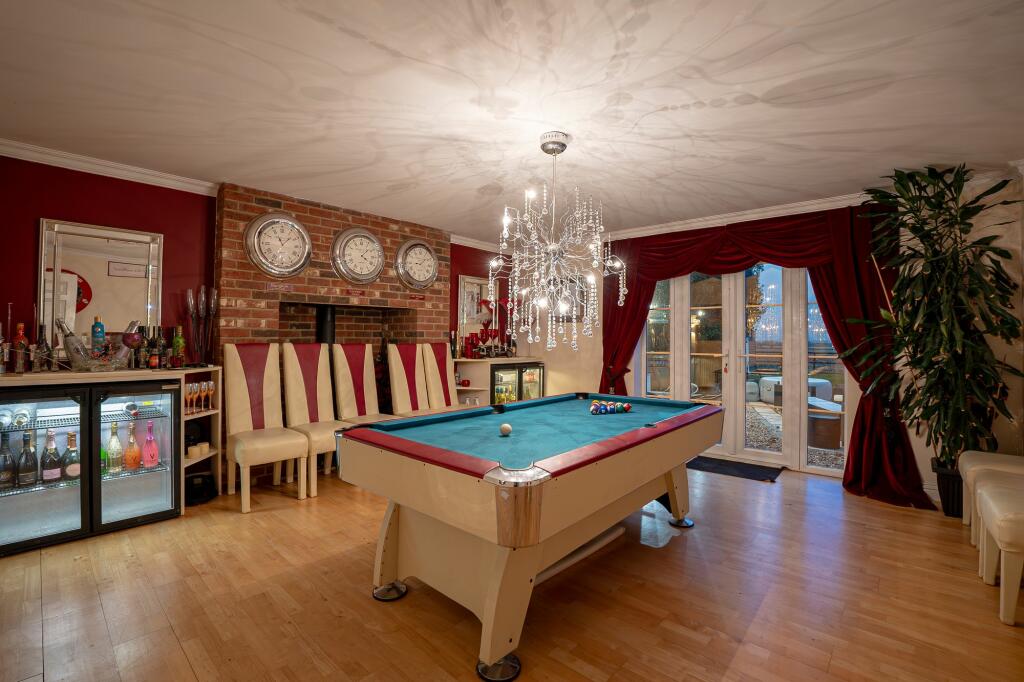 Additional image 14 of Fambridge Road, Mundon, CM9