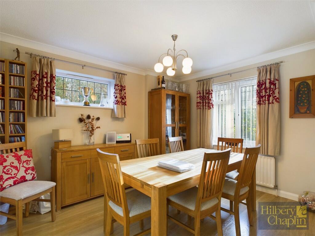 Additional image 4 of South Drive, Warley, Brentwood, Essex, CM14