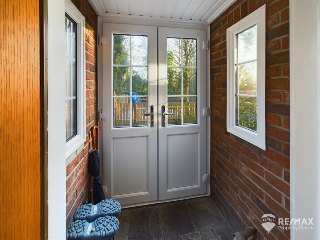 Additional image 5 of Rectory Road, Little Oakley, Harwich