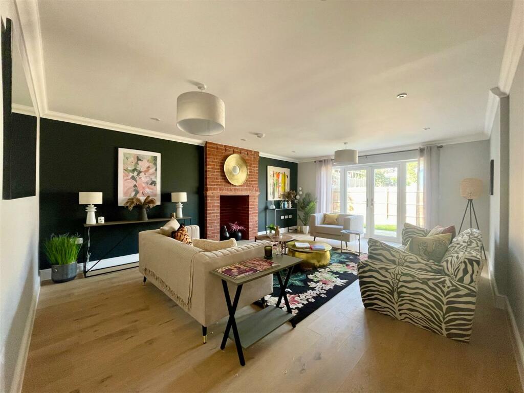 Additional image 2 of Orchard Close, Stoney Hills, Burnham-On-Crouch