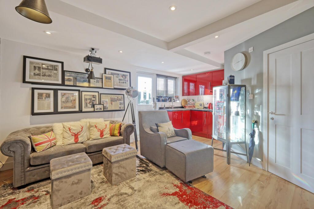 Additional image 19 of King Street, High Ongar, CM5