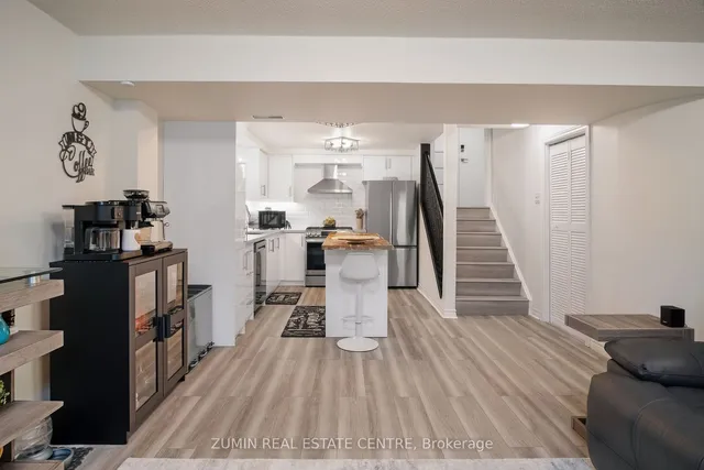 Additional image 30 of 77 Bordeaux Crct