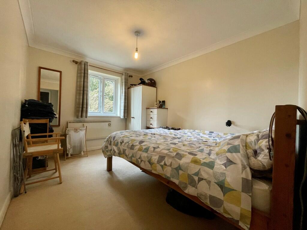 Additional image 5 of Abels Road, Halstead, Essex, CO9