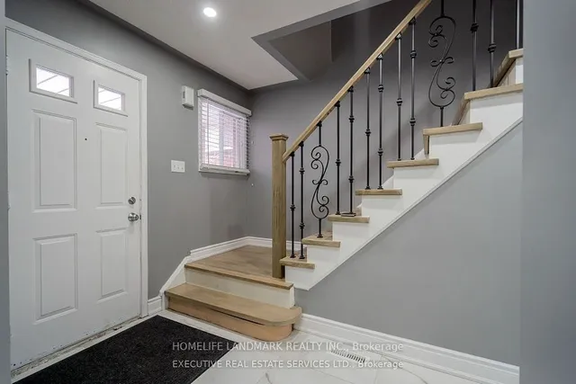 Additional image 9 of 62 Bramhall Circ