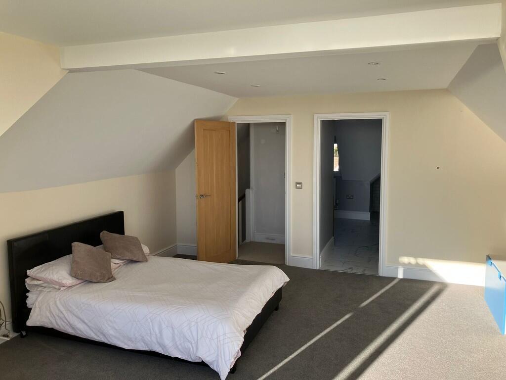 Additional image 17 of Fronks Road, Harwich