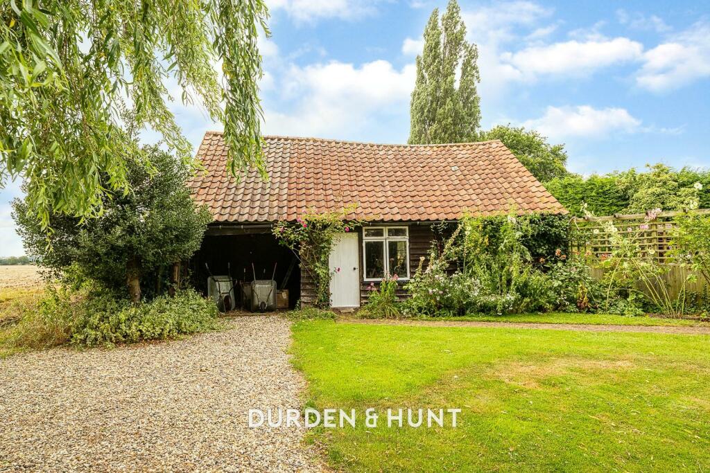 Additional image 41 of Moreton, Ongar, CM5