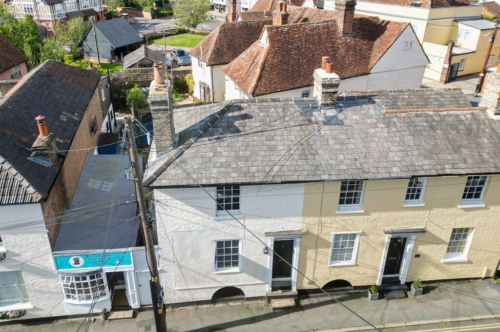 Additional image 17 of Bridge Street, Coggeshall
