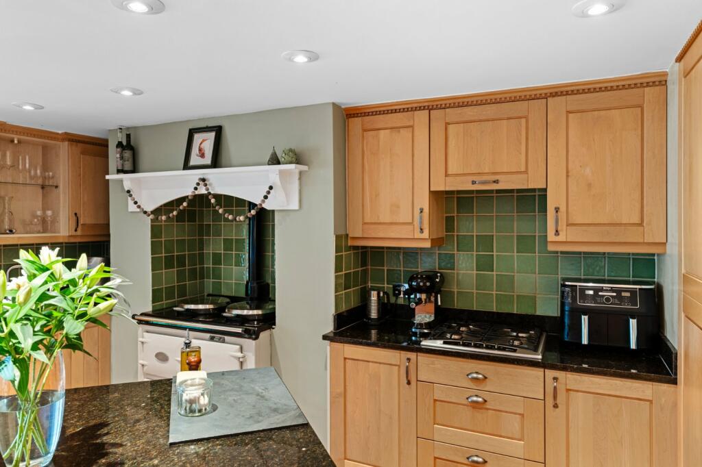 Additional image 13 of Lexden Road, Lexden, Colchester, Essex, CO3