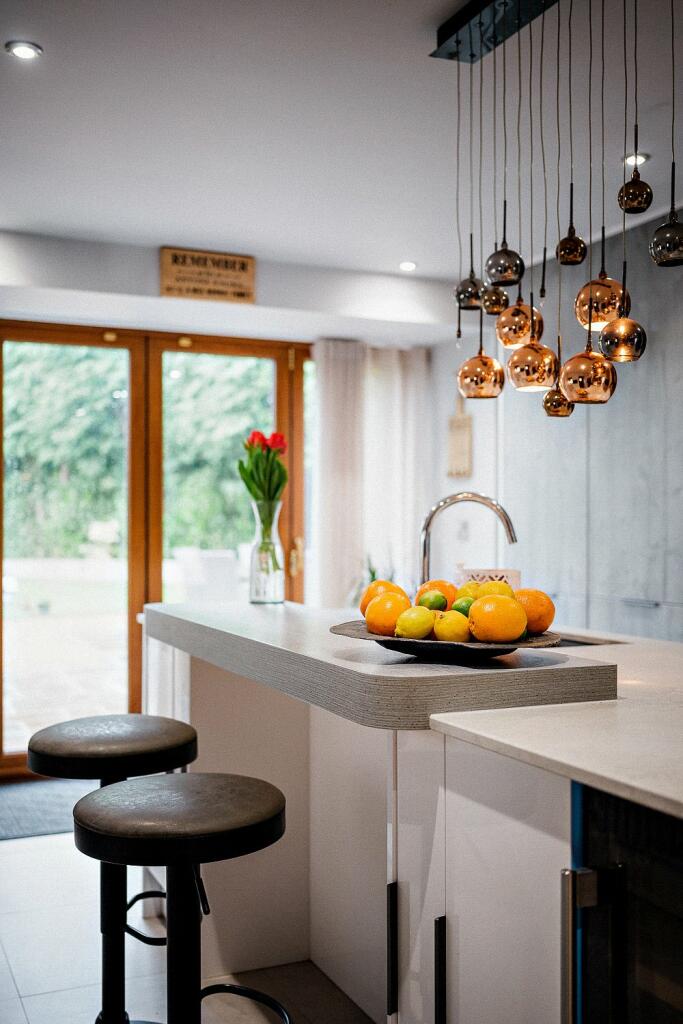 Additional image 14 of Treuddyn, Mold, Flintshire