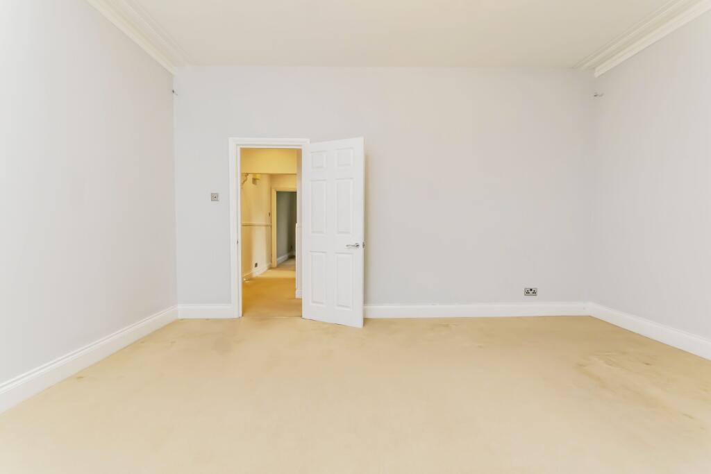 Additional image 17 of Stanstead Road, Caterham, Surrey, CR3