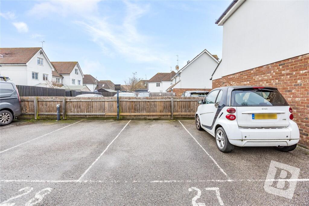 Additional image 9 of Walter Mead Close, Ongar, CM5