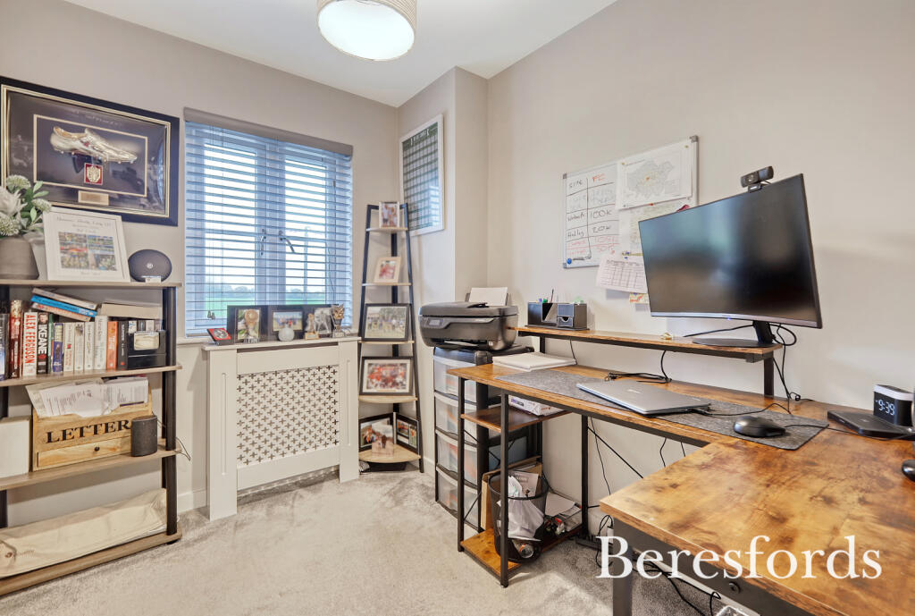 Additional image 13 of Blessen Meadow, Felsted, CM6