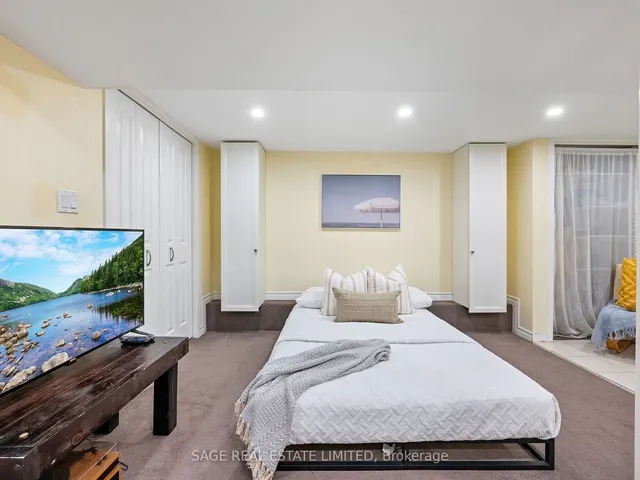 Additional image 30 of 855 Windermere Ave