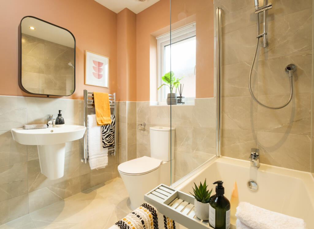 Additional image 9 of Western Road,
Silver End,
CM8