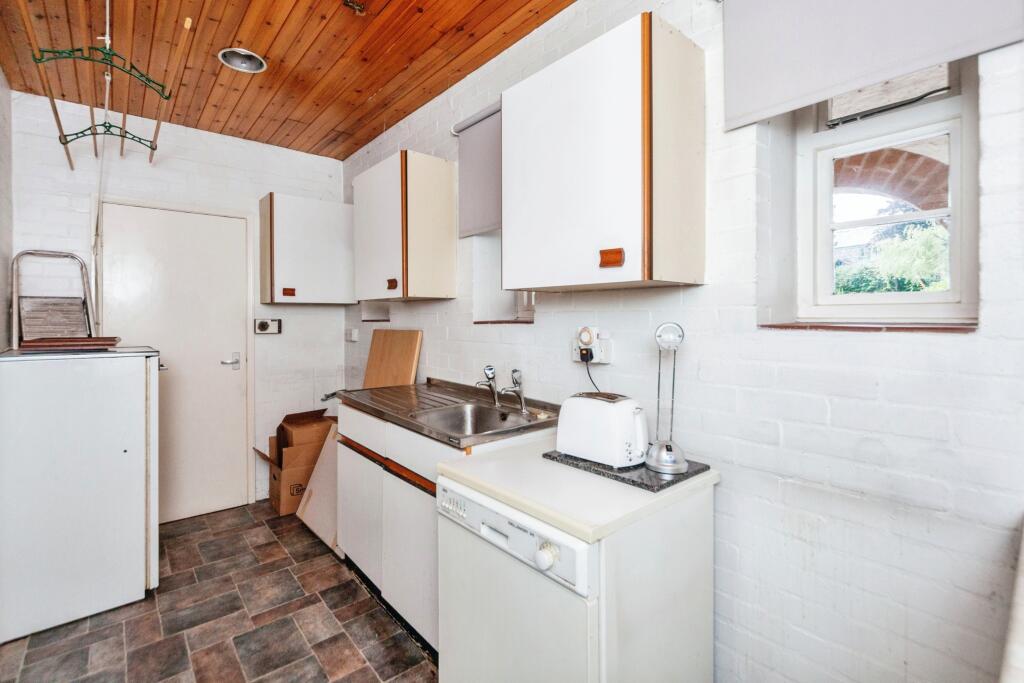 Additional image 24 of Gorsedd, Holywell, Flintshire, CH8