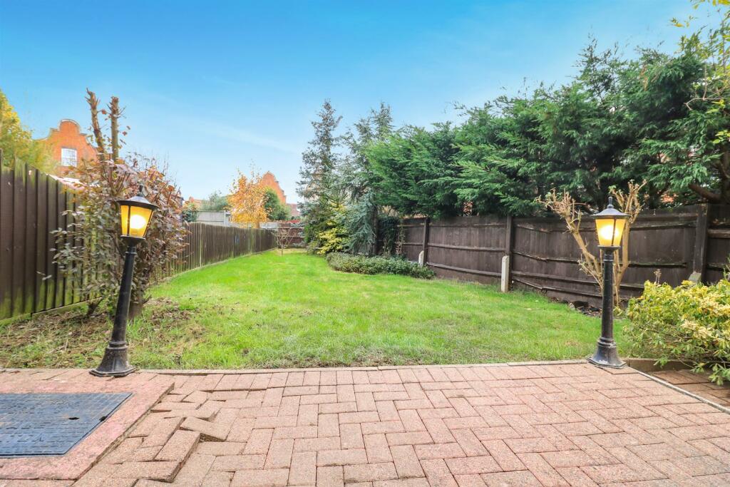 Additional image 16 of Drywoods, South Woodham Ferrers