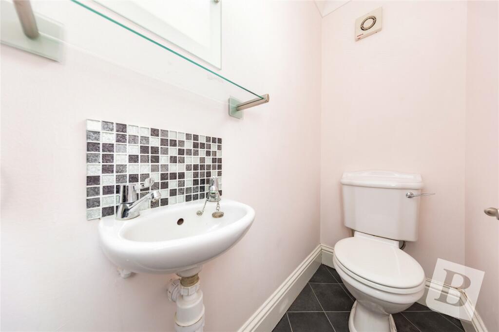 Additional image 9 of Priory Mead, Doddinghurst, Brentwood, Essex, CM15