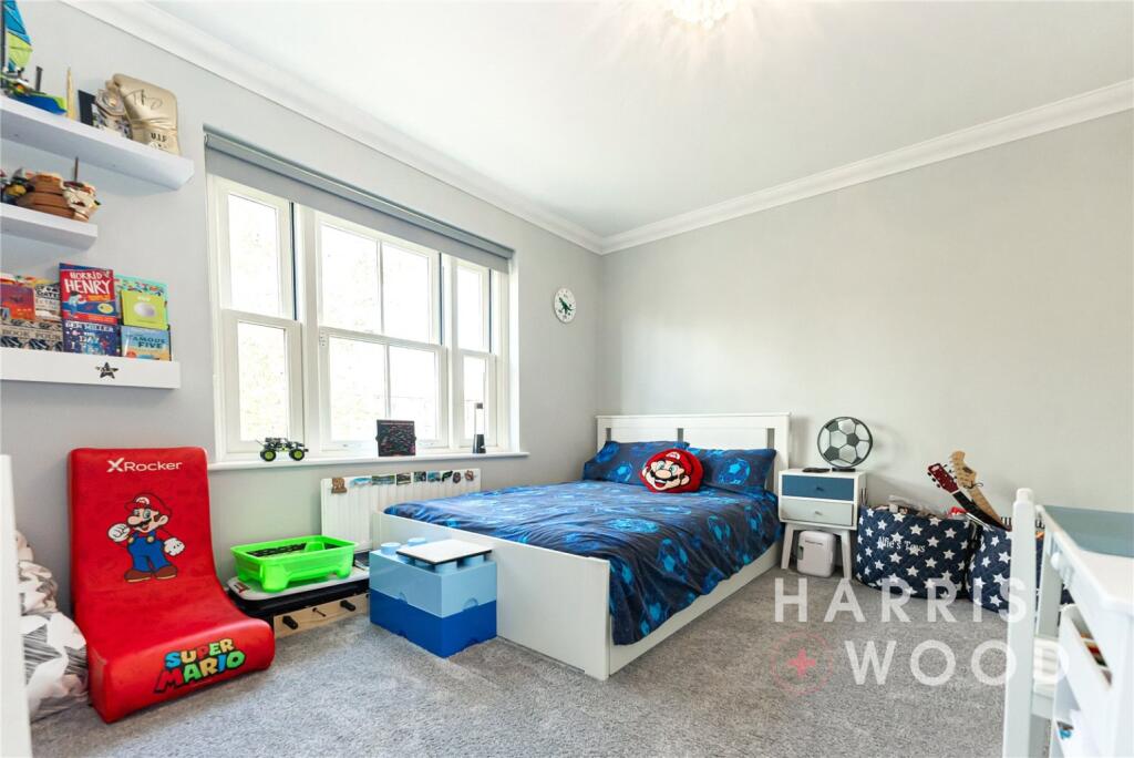 Additional image 36 of Broad Road, Braintree, Essex, CM7