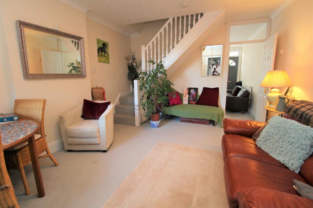 Additional image 6 of Beaconsfield Avenue, Colchester, CO3