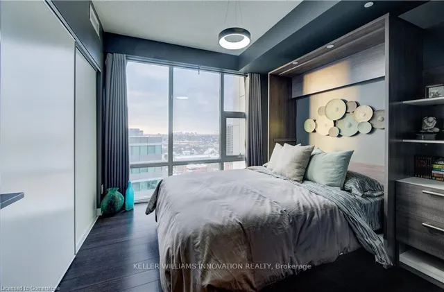 Additional image 13 of 85 Duke St Unit 1110